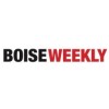 Boise Weekly
