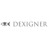 Dexigner