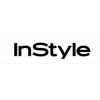 InStyle Russia