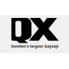 QX
