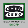 Onda Cero Ibiza Y Formentera