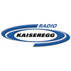 Radio Kaiseregg