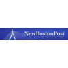 New Boston Post