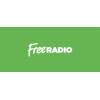 Free Radio