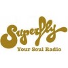 Superfly - Your Soul Radio