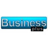 Business Plus