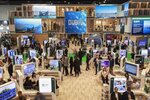 ATM 2026: What to expect as global travel industry gathers in Dubai today