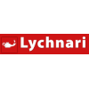 Lychnari