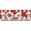 The Peak 104.1