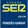 Ser Penedés - Garraf