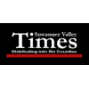 Suwannee Valley Times