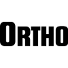 Ortho