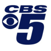 CBS 5