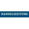 Handelszeitung