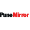 Pune Mirror