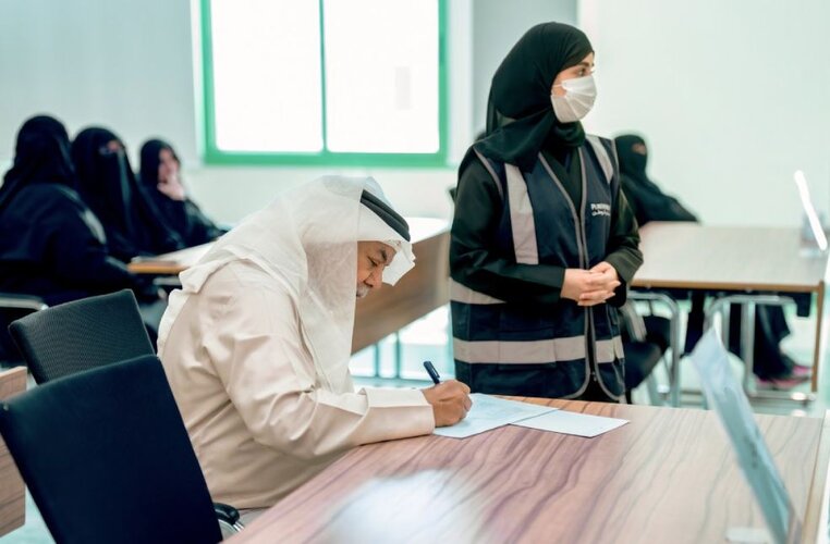 PureHealth, FDF launch Healthy Horizons program for Emirati seniors