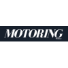 Motoring World