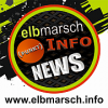 Elbmarsch.Info