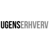 UgensErhverv.dk