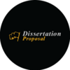 Dissertation Proposal