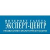 Ekspert Tsentr