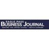 Eagle Pass Business Journal