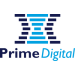 Prime Digital