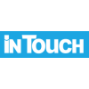 In Touch Weekly