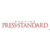Gustine Press-Standard
