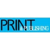 Print & Publishing