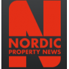 Nordic Property News