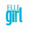 ELLE GIRL Russia