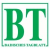 badisches-tagblatt.de