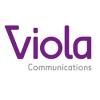 Viola Communications