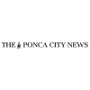 The Ponca City News