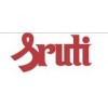 Sruti