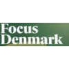 Focus Denmark