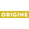 Origine