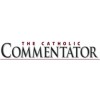 The Catholic Commentator