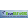 BeyeNetwork.com