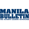 Manila Bulletin