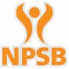NPSB Nieuwsbrief