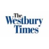 Westbury Times