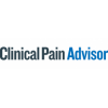 Clinical Pain Advisor