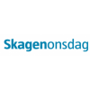 Skagen Onsdag