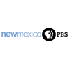 New Mexico PBS