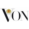 VON Magazine