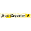 The Sun Reporter