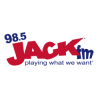 Jack FM 98.5