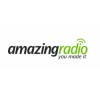 Amazing Radio